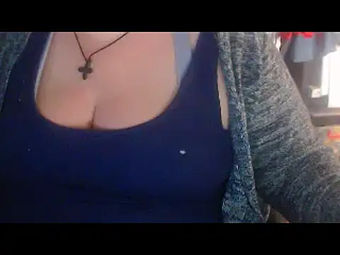 mayasmith online show from March 2025 02:59:01 PM