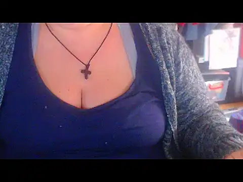 mayasmith online show from March 2025 01:29:01 PM