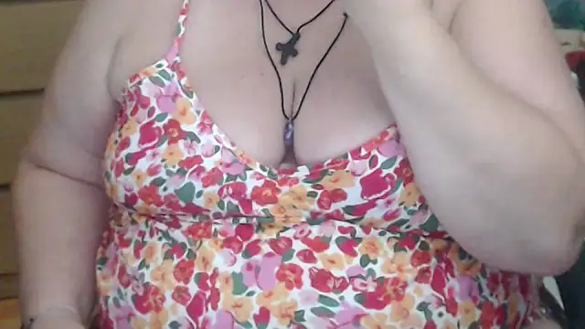 mayasmith online show from September 2025 07:27:01 PM