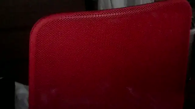 mayasmith online show from September 2025 06:06:02 AM