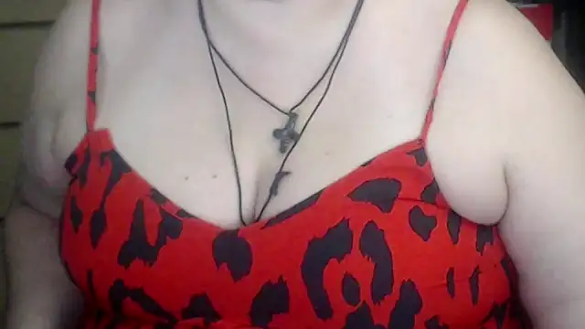 mayasmith online show from November 2025 07:18:02 AM