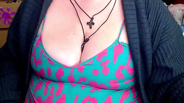 mayasmith online show from January 2026 07:11:01 PM