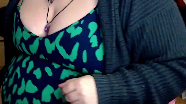 mayasmith online show from February 2026 10:49:02 AM