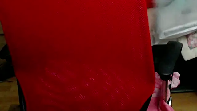 mayasmith online show from March 2026 08:30:01 PM