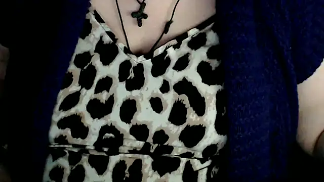 mayasmith online show from April 2026 07:28:02 AM