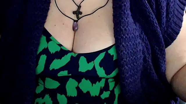 mayasmith online show from April 2026 09:27:01 AM