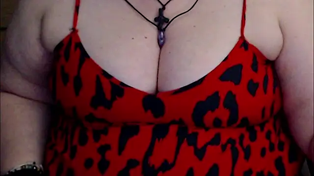 mayasmith online show from May 2026 08:55:01 AM