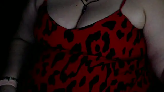 mayasmith online show from July 2026 11:05:02 AM