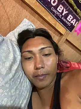 Topangel69 online show from November 2025 06:13:01 PM