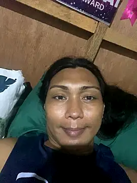 Topangel69 online show from December 2025 03:32:02 PM