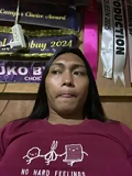 Topangel69 online show from March 2026 05:58:02 AM