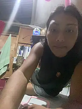 Topangel69 online show from April 2026 08:36:02 PM