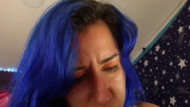 pussytight pervert online show from February 2026 09:51:02 PM