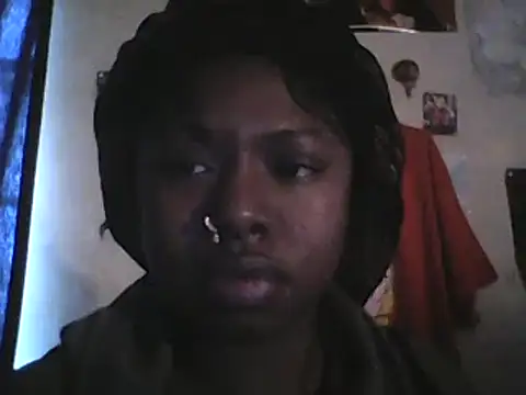 Snapshot of TinyBlazian901 chatting on March 2025 01:19:02 PM TinyBlazian901 online show from March 2025 01:19:02 PM