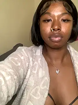 Snapshot of TinyBlazian901 chatting on October 2025 08:18:02 PM TinyBlazian901 online show from October 2025 08:18:02 PM