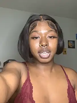 Snapshot of TinyBlazian901 chatting on February 2026 06:28:02 AM TinyBlazian901 online show from February 2026 06:28:02 AM