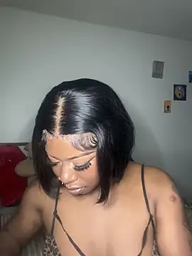 Snapshot of TinyBlazian901 chatting on February 2026 05:15:01 AM TinyBlazian901 online show from February 2026 05:15:01 AM