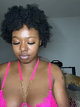 Snapshot of TinyBlazian901 chatting on March 2026 04:29:01 AM TinyBlazian901 online show from March 2026 04:29:01 AM