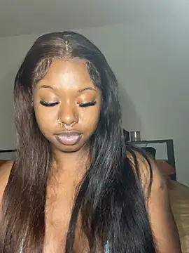 TinyBlazian901 online show from April 2026 02:31:01 AM