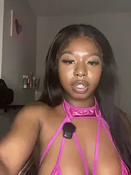 TinyBlazian901 online show from July 2026 02:49:02 AM