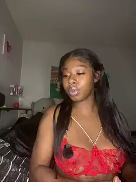 TinyBlazian901 online show from July 2026 03:48:01 AM