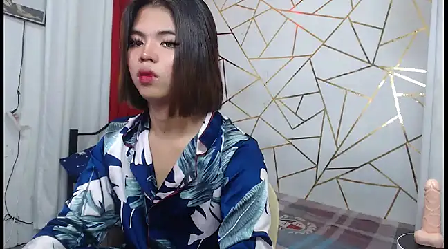 Snapshot of WildTsYhannaUncut chatting on January 2025 04:59:01 AM WildTsYhannaUncut online show from January 2025 04:59:01 AM