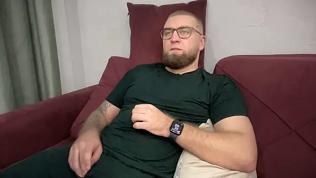 Snapshot of Bear_bear_ chatting on January 2025 11:41:01 AM Bear bear online show from January 2025 11:41:01 AM