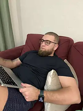 Snapshot of Bear_bear_ chatting on February 2025 11:48:02 PM Bear bear online show from February 2025 11:48:02 PM