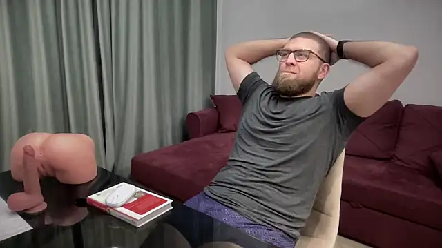 Snapshot of Bear_bear_ chatting on March 2025 07:40:01 PM Bear bear online show from March 2025 07:40:01 PM