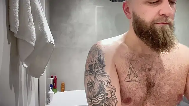 Bear bear  online show from November 2025 08:58:01 AM