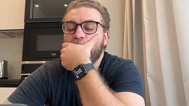 Bear bear  online show from April 2026 09:35:01 AM