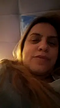 OliviaLewis online show from February 2025 08:16:02 PM