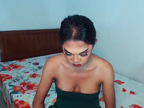 YourPlayMates online show from December 2024 05:22:01 PM