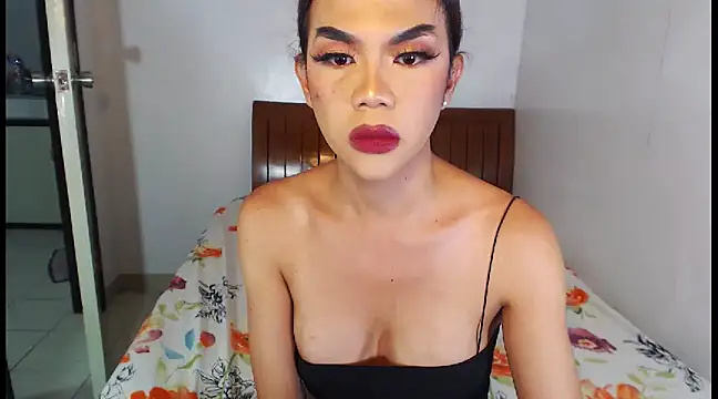 YourPlayMates online show from March 2025 07:07:02 PM