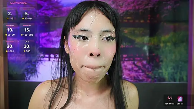 Snapshot of miss__maria chatting on February 2025 09:20:02 PM miss maria online show from February 2025 09:20:02 PM