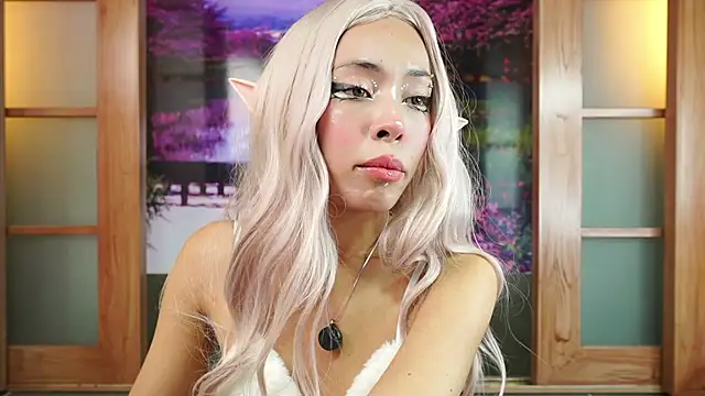 Snapshot of miss__maria chatting on September 2025 05:57:01 PM miss maria online show from September 2025 05:57:01 PM