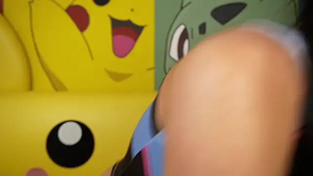 miss  maria online show from October 2025 06:20:01 PM