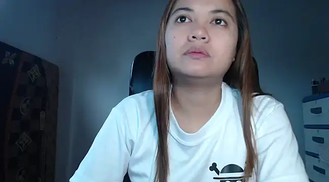 xTheLastVIRGINx online show from December 2024 03:30:02 AM