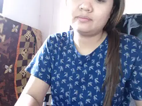 xTheLastVIRGINx online show from December 2024 04:37:02 AM