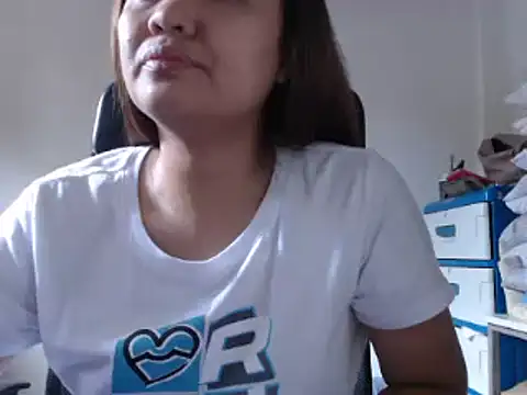 xTheLastVIRGINx online show from January 2025 06:09:02 AM