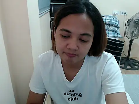 xTheLastVIRGINx online show from February 2026 02:00:02 PM