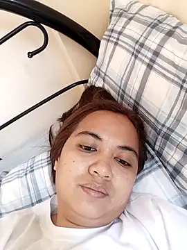 xTheLastVIRGINx online show from April 2026 12:13:02 AM