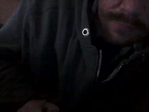 Manfuck95 online show from February 2026 09:52:02 AM