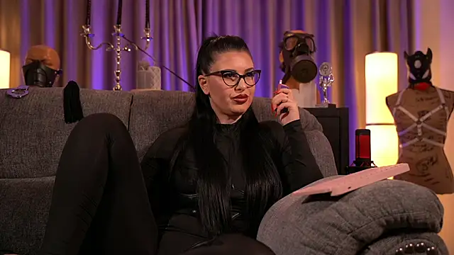 kelly kent online show from January 2025 01:04:02 AM