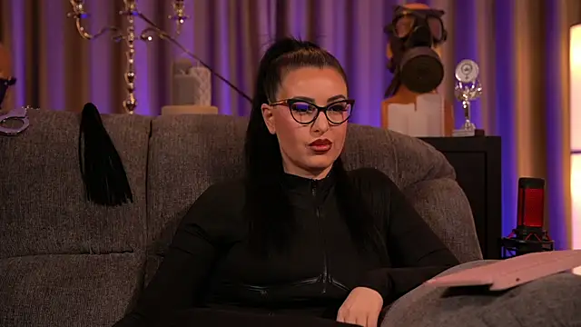 kelly kent online show from February 2025 07:15:01 AM