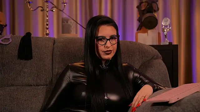 kelly kent online show from February 2025 12:51:02 AM