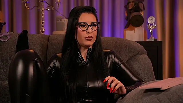 kelly kent online show from February 2025 05:54:02 AM