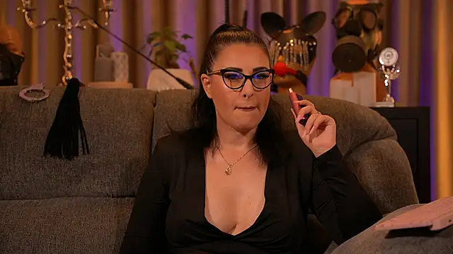 kelly kent online show from September 2025 10:31:01 PM