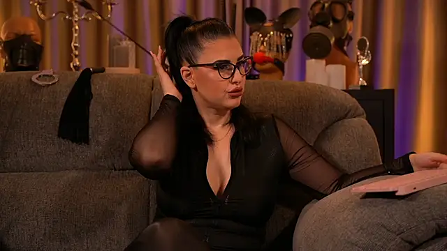 kelly kent online show from September 2025 10:55:02 PM