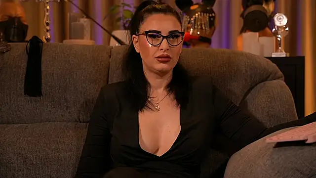 kelly kent online show from October 2025 11:09:01 PM